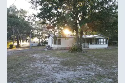 11821 SE 123rd Avenue, Ocklawaha, FL 32179 - Photo 30