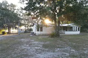 11821 SE 123rd Ave, Ocklawaha, FL 32179 - Photo 30
