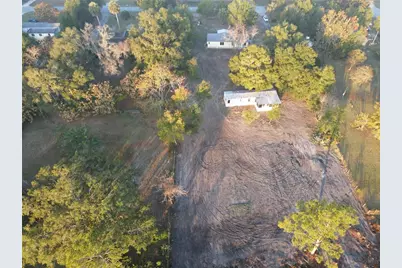 11821 SE 123rd Avenue, Ocklawaha, FL 32179 - Photo 22