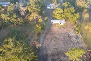 11821 SE 123rd Ave, Ocklawaha, FL 32179 - Photo 22