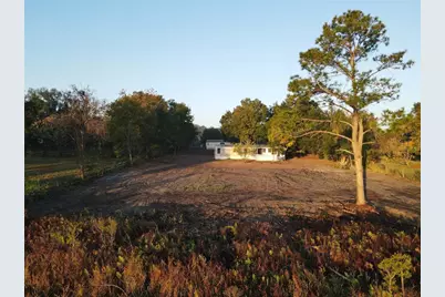 11821 SE 123rd Avenue, Ocklawaha, FL 32179 - Photo 24