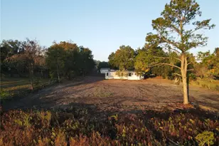 11821 SE 123rd Ave, Ocklawaha, FL 32179 - Photo 24