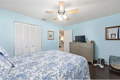 8708 SW 95th Lane #A, Ocala, FL 34481 - Photo 30