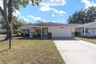8708 SW 95th Ln, Ocala, FL 34481 - Photo 4