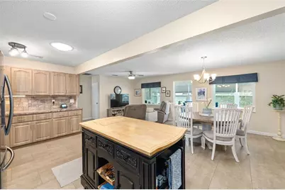 8708 SW 95th Lane #A, Ocala, FL 34481 - Photo 24