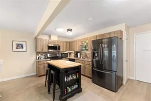 8708 SW 95th Ln, Ocala, FL 34481 - Photo 26