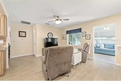 8708 SW 95th Lane #A, Ocala, FL 34481 - Photo 18