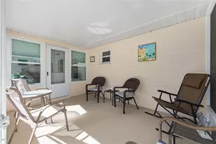 8708 SW 95th Ln, Ocala, FL 34481 - Photo 46