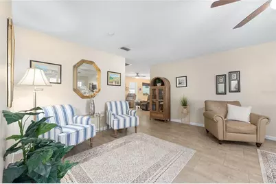 8708 SW 95th Lane #A, Ocala, FL 34481 - Photo 14