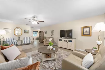 8708 SW 95th Lane #A, Ocala, FL 34481 - Photo 12