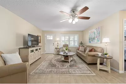 8708 SW 95th Lane #A, Ocala, FL 34481 - Photo 10