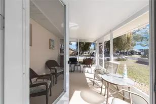 8708 SW 95th Ln, Ocala, FL 34481 - Photo 44