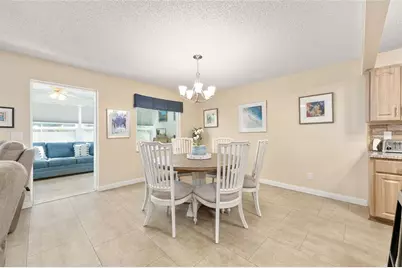 8708 SW 95th Lane #A, Ocala, FL 34481 - Photo 20