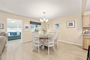 8708 SW 95th Ln, Ocala, FL 34481 - Photo 20