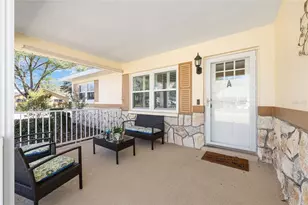 8708 SW 95th Ln, Ocala, FL 34481 - Photo 6