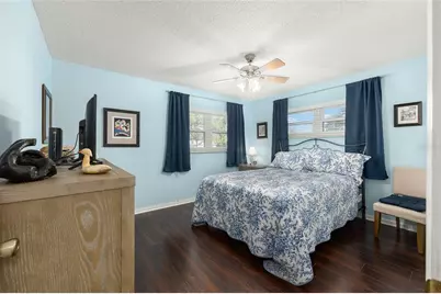 8708 SW 95th Lane #A, Ocala, FL 34481 - Photo 30