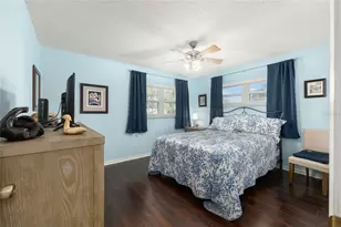 8708 SW 95th Ln, Ocala, FL 34481 - Photo 30