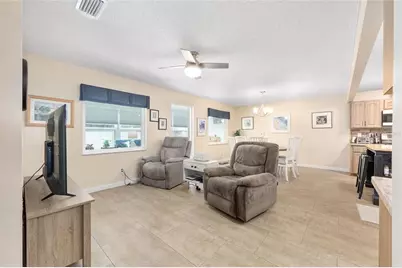 8708 SW 95th Lane #A, Ocala, FL 34481 - Photo 16