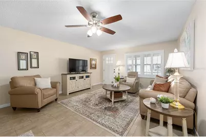 8708 SW 95th Lane #A, Ocala, FL 34481 - Photo 12