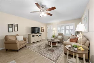 8708 SW 95th Ln, Ocala, FL 34481 - Photo 12