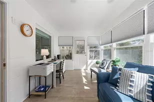 8708 SW 95th Ln, Ocala, FL 34481 - Photo 42