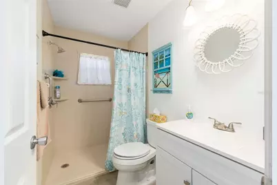 8708 SW 95th Lane #A, Ocala, FL 34481 - Photo 32