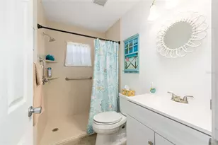 8708 SW 95th Ln, Ocala, FL 34481 - Photo 32