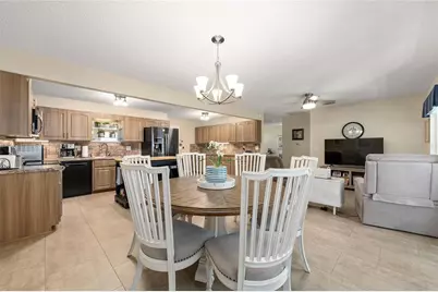 8708 SW 95th Lane #A, Ocala, FL 34481 - Photo 22