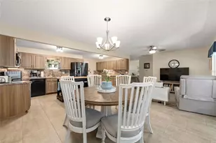 8708 SW 95th Ln, Ocala, FL 34481 - Photo 22