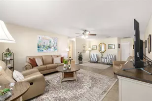 8708 SW 95th Ln, Ocala, FL 34481 - Photo 10