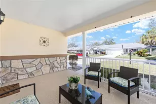 8708 SW 95th Ln, Ocala, FL 34481 - Photo 8