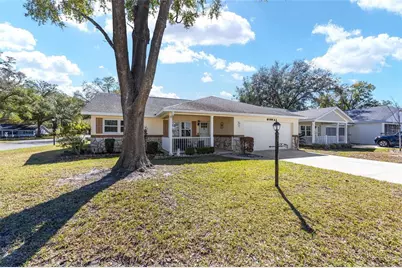 8708 SW 95th Lane #A, Ocala, FL 34481 - Photo 4