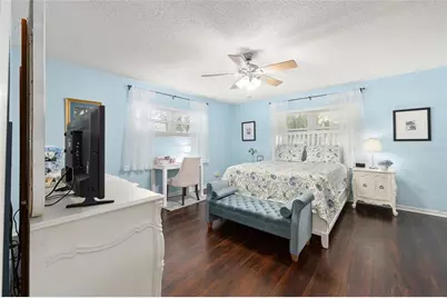 8708 SW 95th Lane #A, Ocala, FL 34481 - Photo 32