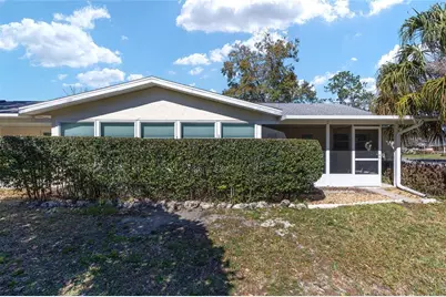 8708 SW 95th Lane #A, Ocala, FL 34481 - Photo 48