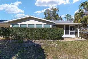 8708 SW 95th Ln, Ocala, FL 34481 - Photo 48