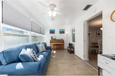 8708 SW 95th Lane #A, Ocala, FL 34481 - Photo 40