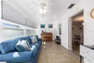 8708 SW 95th Ln, Ocala, FL 34481 - Photo 40