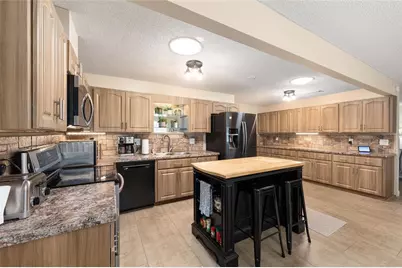 8708 SW 95th Lane #A, Ocala, FL 34481 - Photo 22