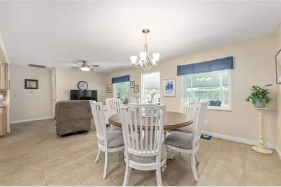 8708 SW 95th Lane #A, Ocala, FL 34481 - Photo 20