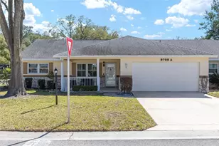 8708 SW 95th Ln, Ocala, FL 34481 - Photo 2
