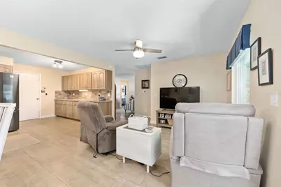 8708 SW 95th Lane #A, Ocala, FL 34481 - Photo 18