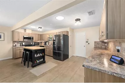 8708 SW 95th Lane #A, Ocala, FL 34481 - Photo 26