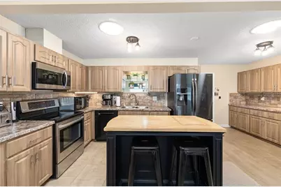 8708 SW 95th Lane #A, Ocala, FL 34481 - Photo 24