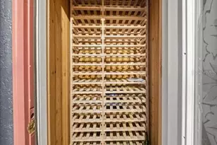 2420 SE 15th St, Ocala, FL 34471 - Photo 44