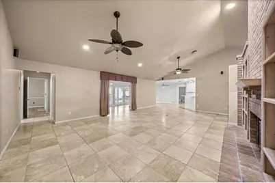 2420 SE 15th Street, Ocala, FL 34471 - Photo 12