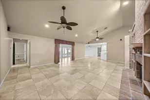 2420 SE 15th St, Ocala, FL 34471 - Photo 12