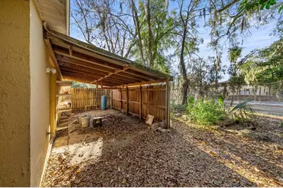 2420 SE 15th Street, Ocala, FL 34471 - Photo 52