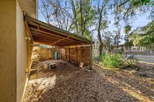 2420 SE 15th St, Ocala, FL 34471 - Photo 52