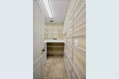 2420 SE 15th Street, Ocala, FL 34471 - Photo 18