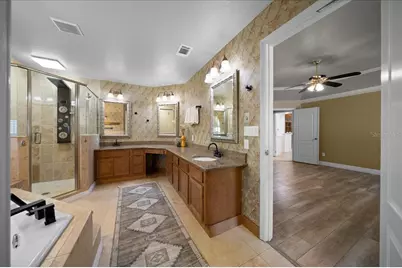 2420 SE 15th Street, Ocala, FL 34471 - Photo 34